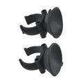 Suction Cups for Aquarium Heater Rods (Pet Fish Supplies)
