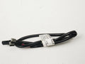 Heated Grip Wire Harness for Harley Davidson Ultra (2014–2021) 69200232