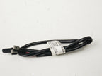 Heated Grip Wire Harness for Harley Davidson Ultra (2014–2021) 69200232