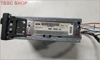 Tape Player Radio for Ford Contour/Mystique (1998–1999) 98BB-19B132-AA