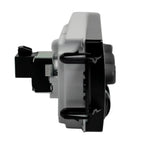 HVAC Climate Control Module for Chevy Silverado GMC Sierra 1500 2500 (1999-2002)