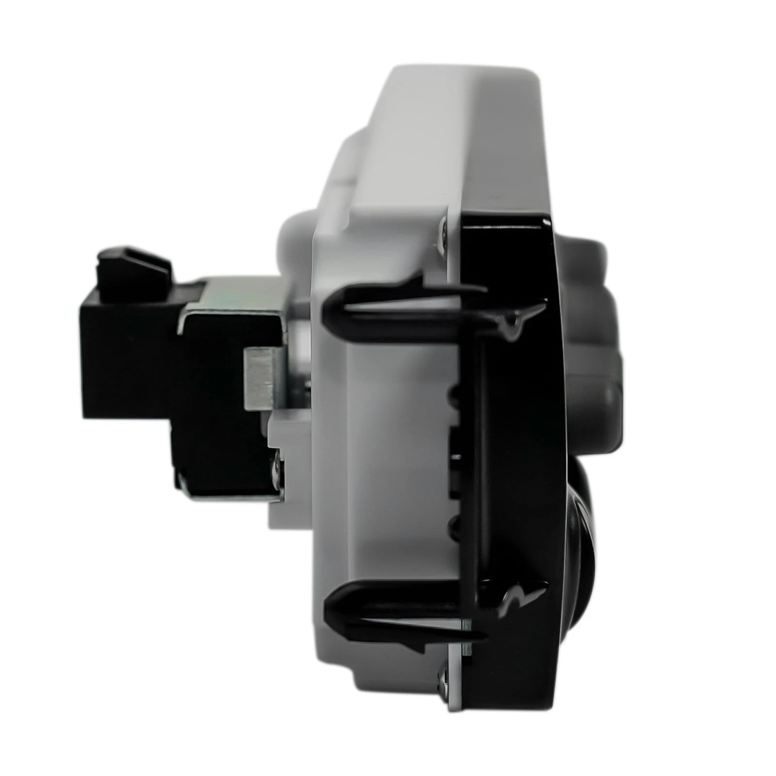 HVAC Climate Control Module for Chevy Silverado GMC Sierra 1500 2500 (1999-2002)