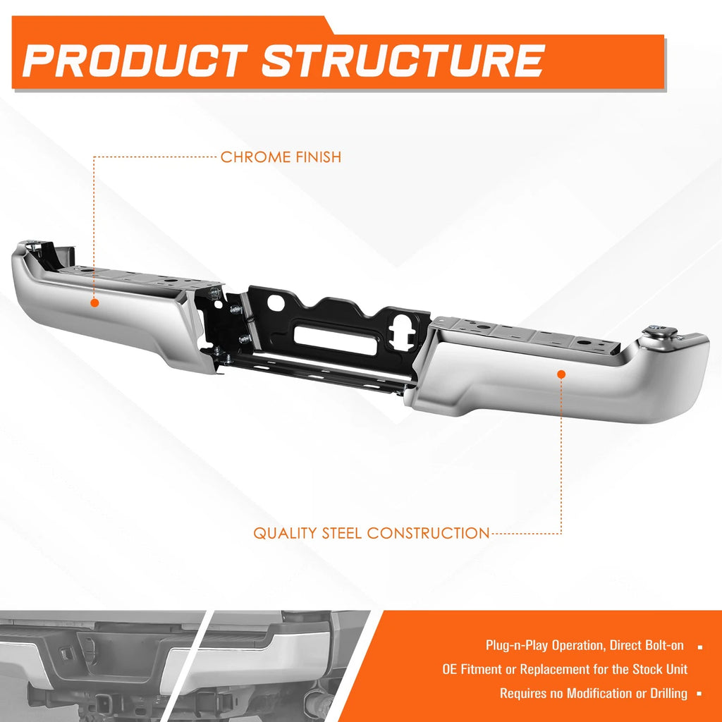 Set of 4 Control Arms for Dodge Ram 2500 3500 (2003–2009) 2"-3" Lift