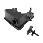Power Steering Reservoir with Cap for Buick Century (1994-2005)