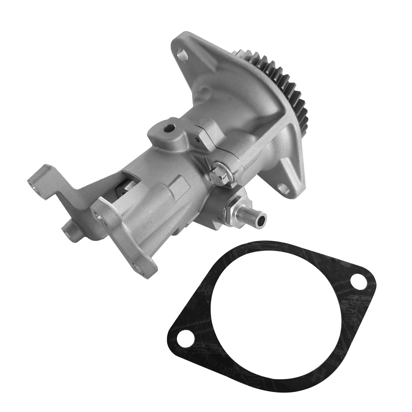 Gear Driven Vacuum Pump for Dodge Ram 2500 3500 Cummins 5.9L (1994–2002)
