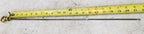 Engine Oil Dipstick for Lumina, Cutlass, Grand Prix (1993–1996) 24504165