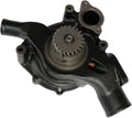 Water Pump 161002864 16100-2864 for Hino M10C