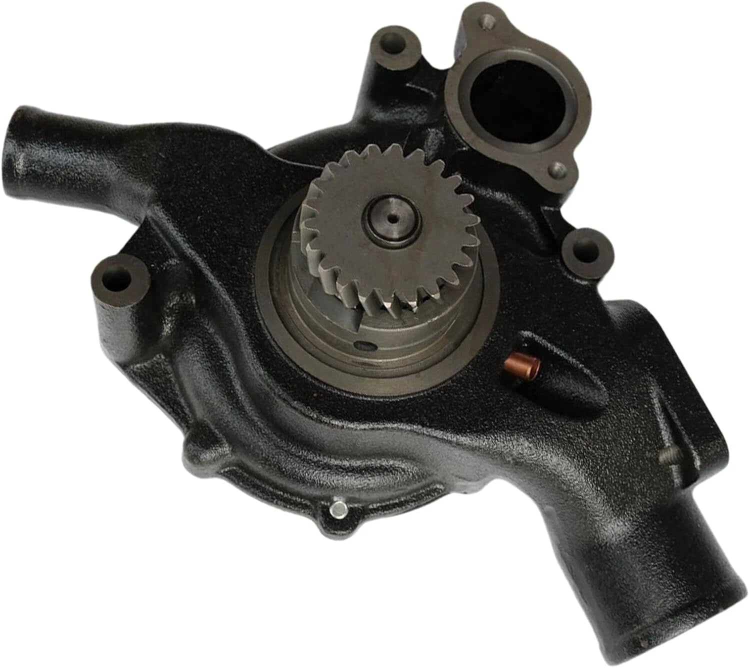 Water Pump 161002864 16100-2864 for Hino M10C
