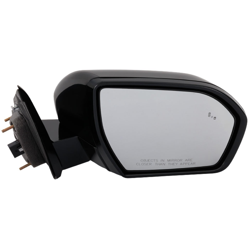 Heated Right Side Mirror for Ford Expedition (2020–2022)