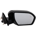 Heated Right Side Mirror for Ford Expedition (2020–2022)