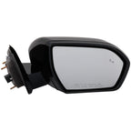 Heated Right Side Mirror for Ford Expedition (2020–2022)