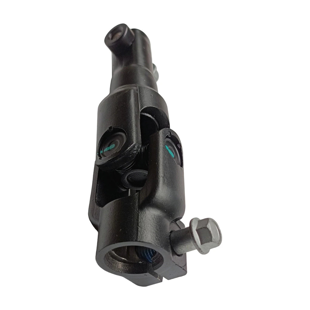 Lower Steering Shaft for Dodge Ram 4500 5500 (2008–2018) 425-217
