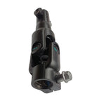 Lower Steering Shaft for Dodge Ram 4500 5500 (2008–2018) 425-217