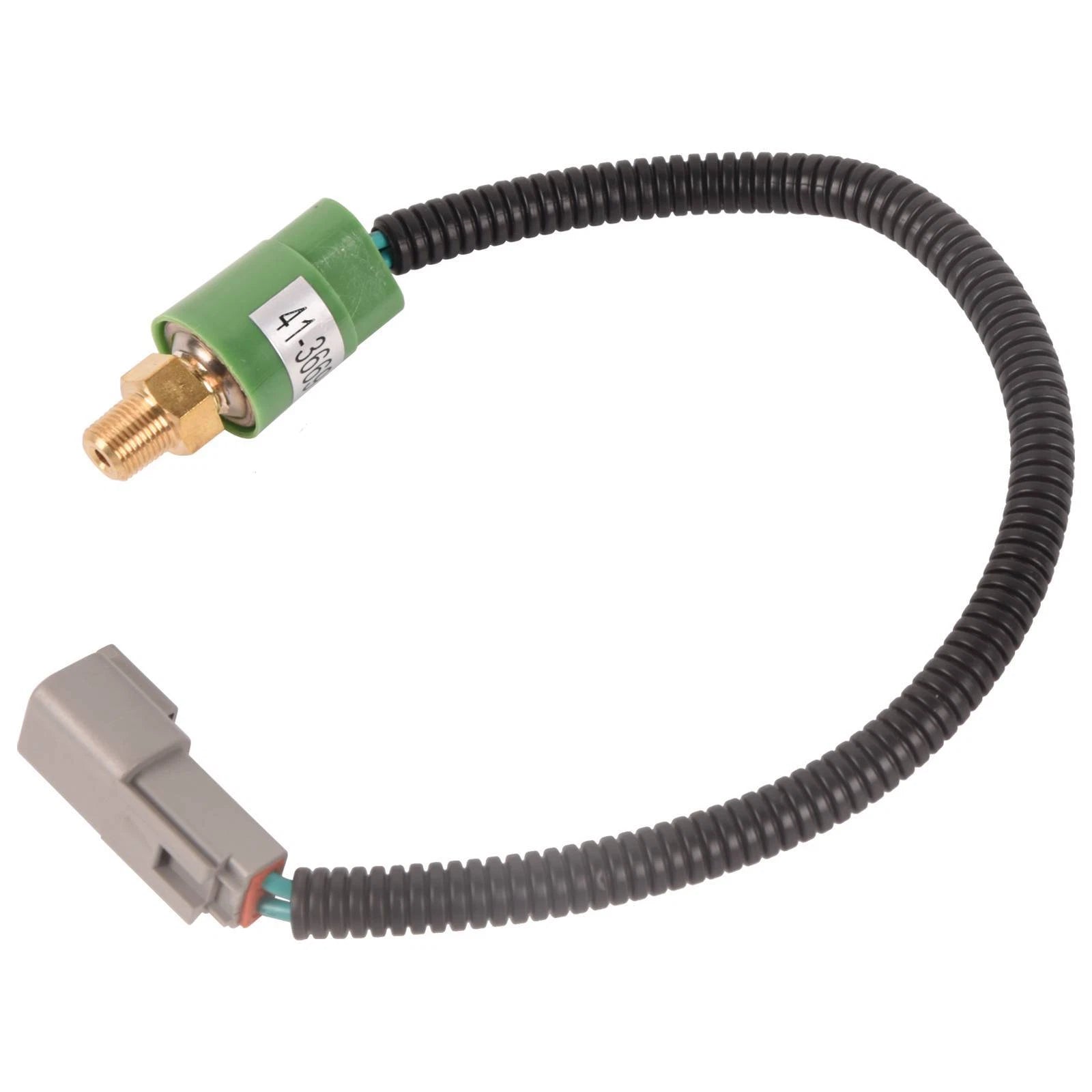 High Pressure Sensor Switch for Thermo King Spectrum SL/SB (2000-2023)