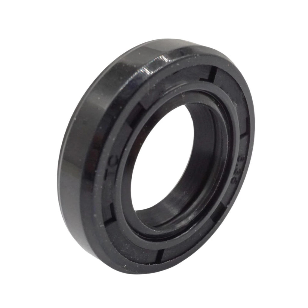 Raw Water Pump Seal for Volvo Penta AQ (Jabsco 809441, 92700-0060)
