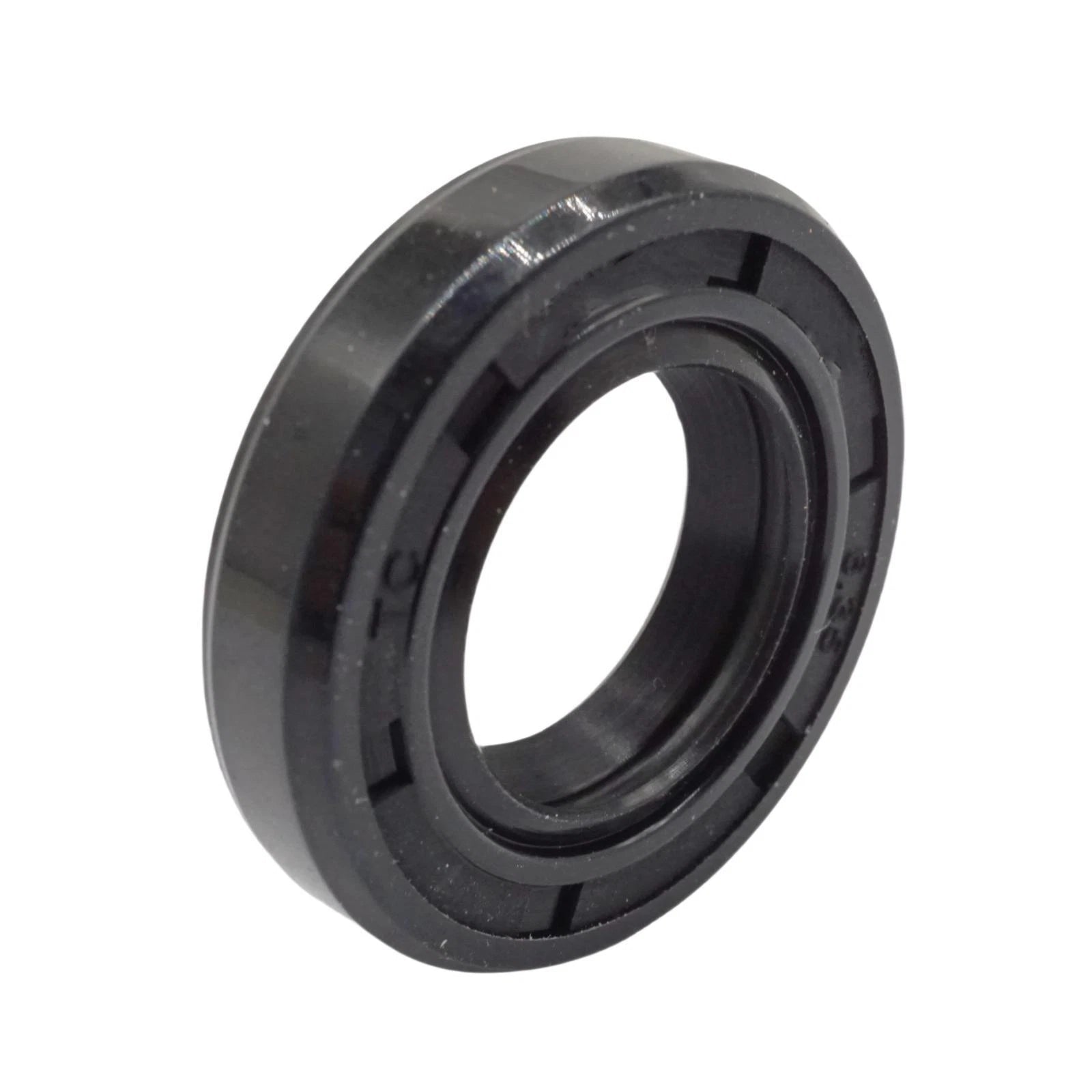 Raw Water Pump Seal for Volvo Penta AQ (Jabsco 809441, 92700-0060)