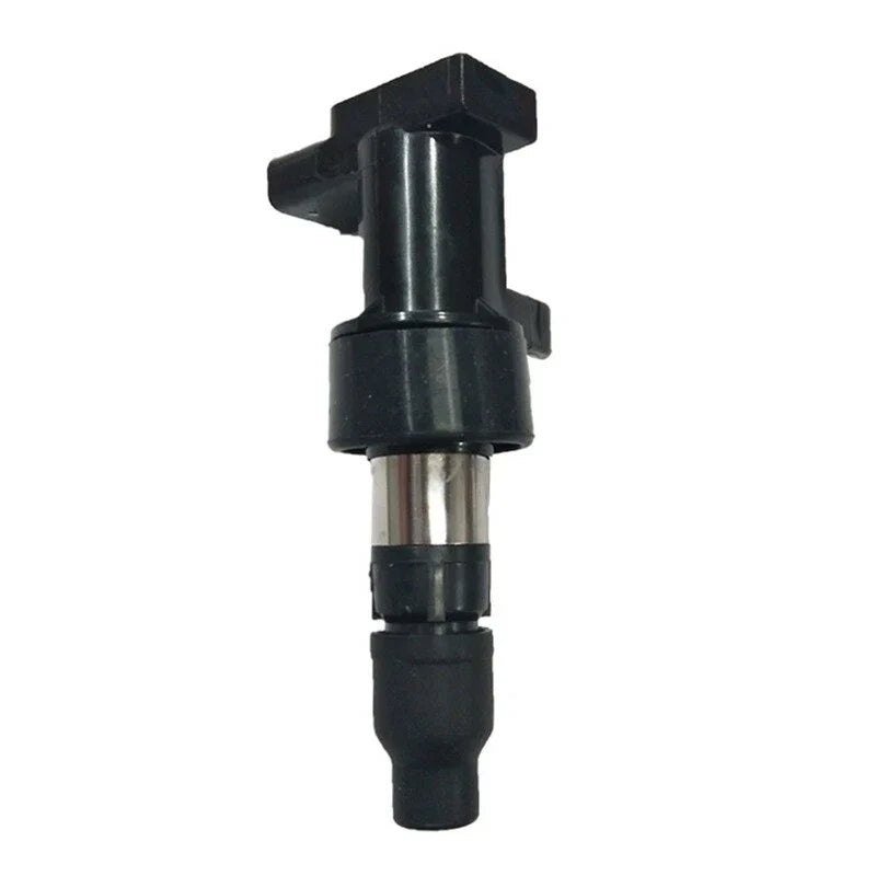 6 x Ignition Coils for Jaguar S-Type, X-Type, XF, XJ, XJ6 (2000-2015)