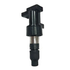 6 x Ignition Coils for Jaguar S-Type, X-Type, XF, XJ, XJ6 (2000-2015)