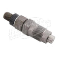 Injector for Kubota (1903-3017)
