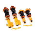 Coilover Suspension Lowering Kit for Toyota Celica (2000–2006)
