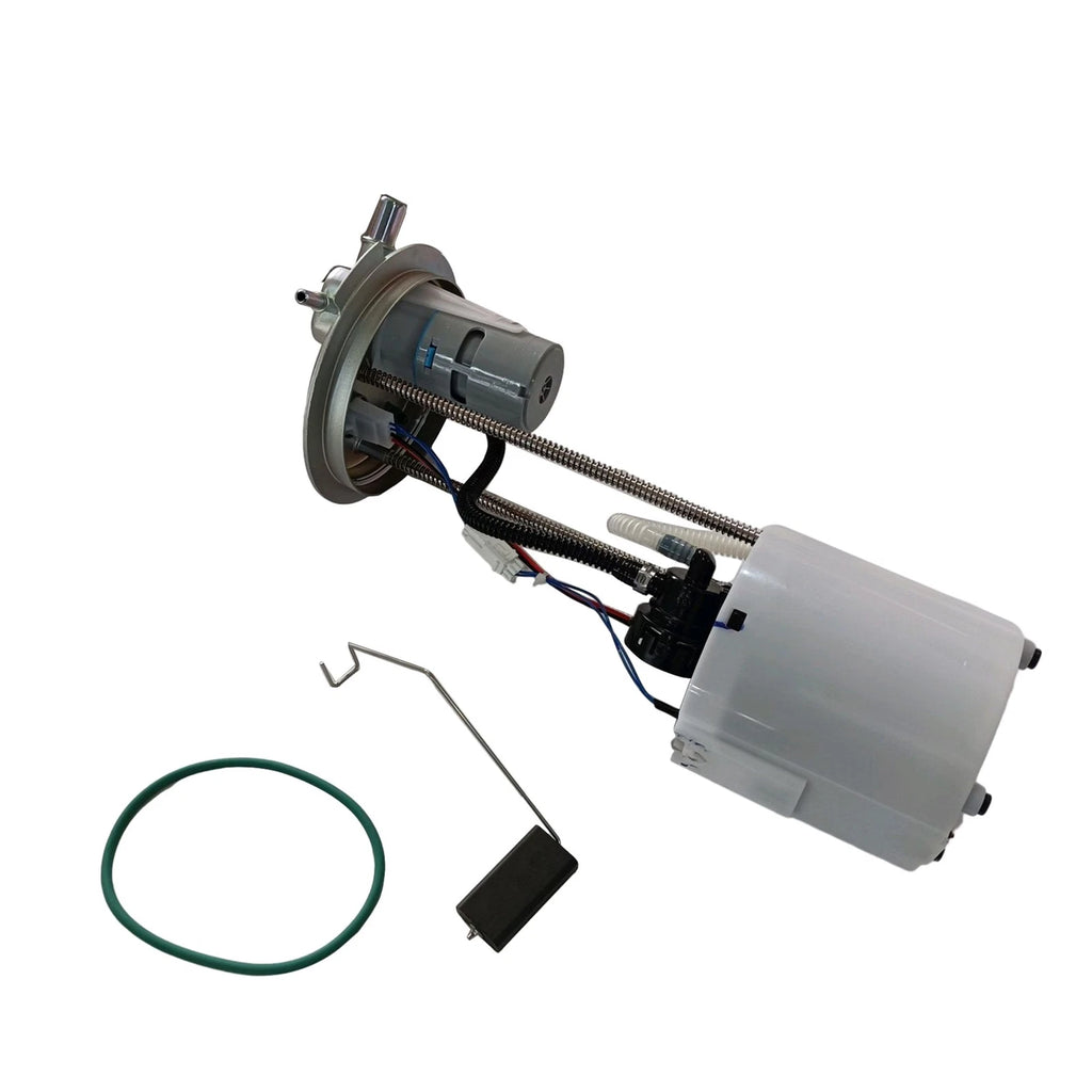 Fuel Pump Assembly with Sensor for Chevrolet Silverado Sierra 1500 (2014–2018)