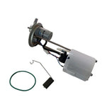 Fuel Pump Assembly with Sensor for Chevrolet Silverado Sierra 1500 (2014–2018)