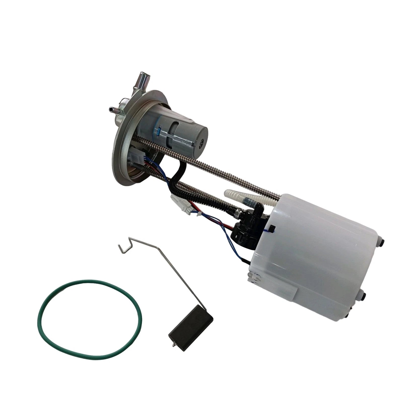 Fuel Pump Assembly with Sensor for Chevrolet Silverado Sierra 1500 (2014–2018)