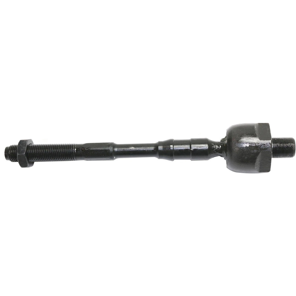 Tie Rod Ends for Subaru Impreza (2008-2014)