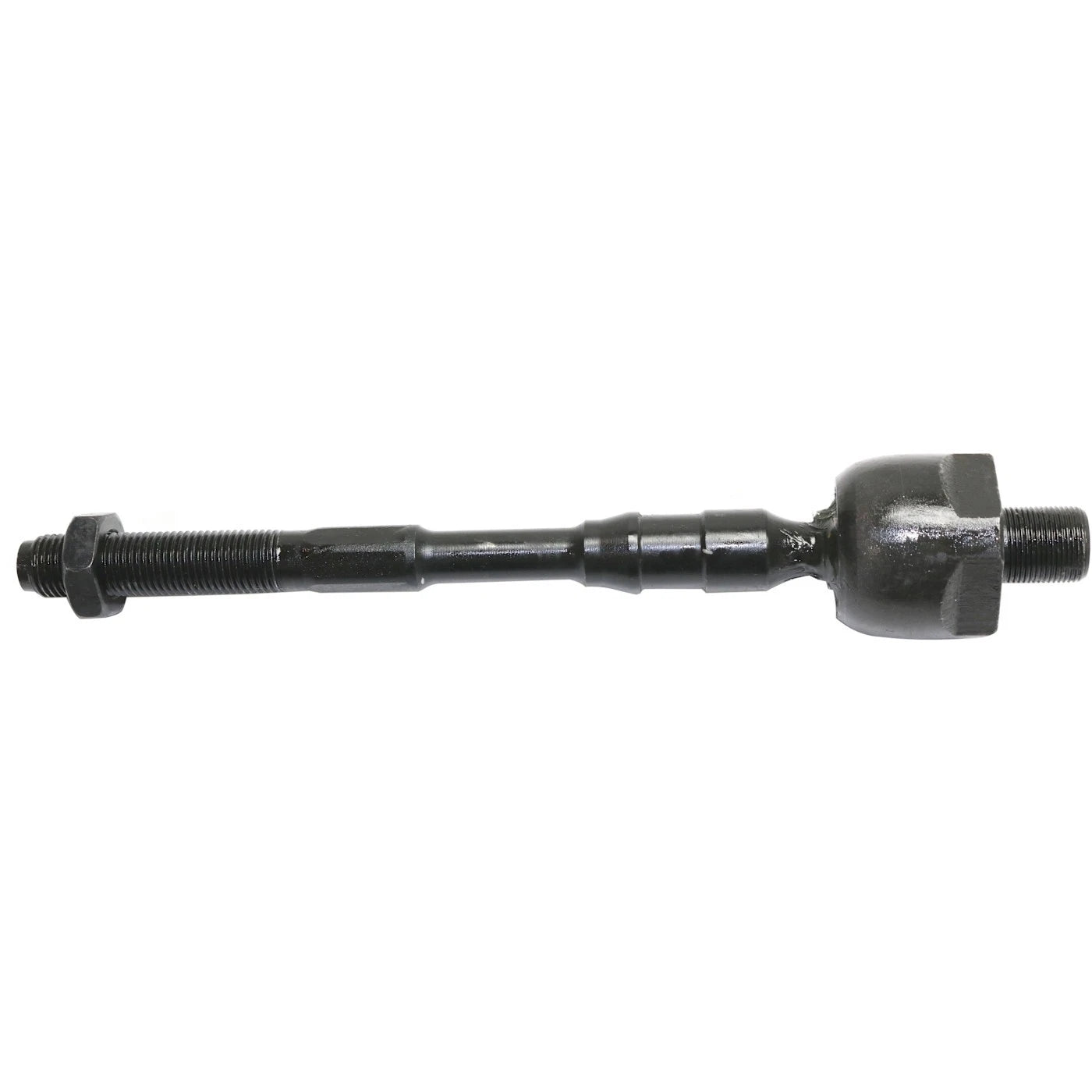 Tie Rod Ends for Subaru Impreza (2008-2014)