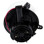 Heater Blower Motor Fan for Mercedes-Benz (2018–2020)