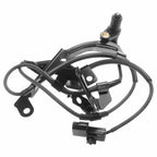 Front Right ABS Wheel Speed Sensor for Mitsubishi L200 Montero Sport (2000–2023)
