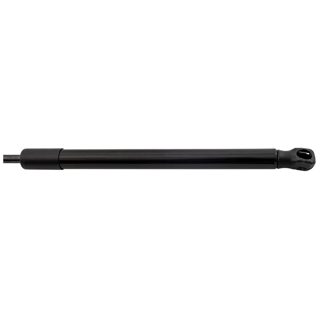 Set of 2 Hood Lift Supports for Acura MDX