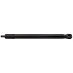 Set of 2 Hood Lift Supports for Acura MDX