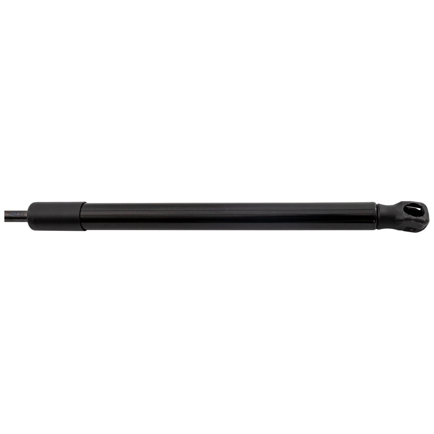 Set of 2 Hood Lift Supports for Acura MDX
