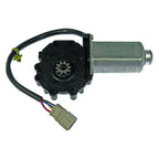 Power Window Motor for Honda Civic (1996–2000) Front Left