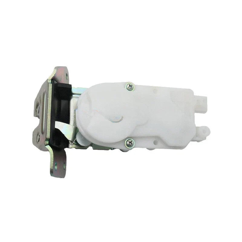 Liftgate Tailgate Trunk-Lock Actuator Latch for Mitsubishi (2000–2023)