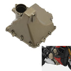 Lower Oil Pan for Ducati Streetfighter V4 (2020–2024) Panigale V4 S (2018–2024)