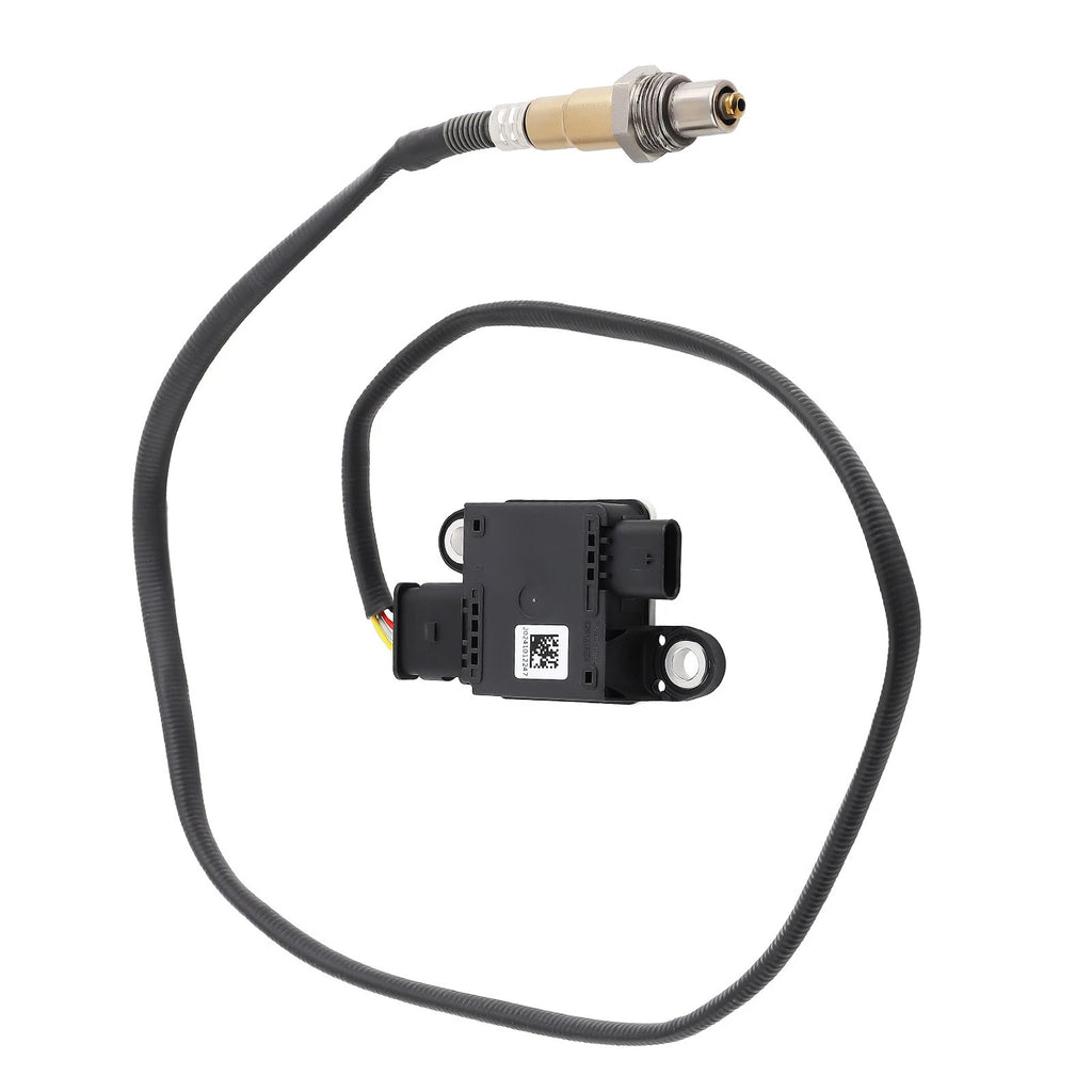 Particulate Matter Sensor Diesel For Ram 1500 2014-2018 3.0L 68171189AA