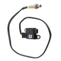 Particulate Matter Sensor Diesel For Ram 1500 2014-2018 3.0L 68171189AA