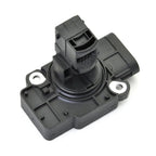 MAF Mass Air Flow Sensor for Cadillac Chevy GMC (10393948, 23256991)