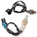 2X Oxygen Sensor for Chevrolet S10 2.2L (1999–2000) O2 02