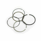 Piston Rings Pin Clips Kit 38.25mm for Honda CHF50 NPS50 (2002–2017)