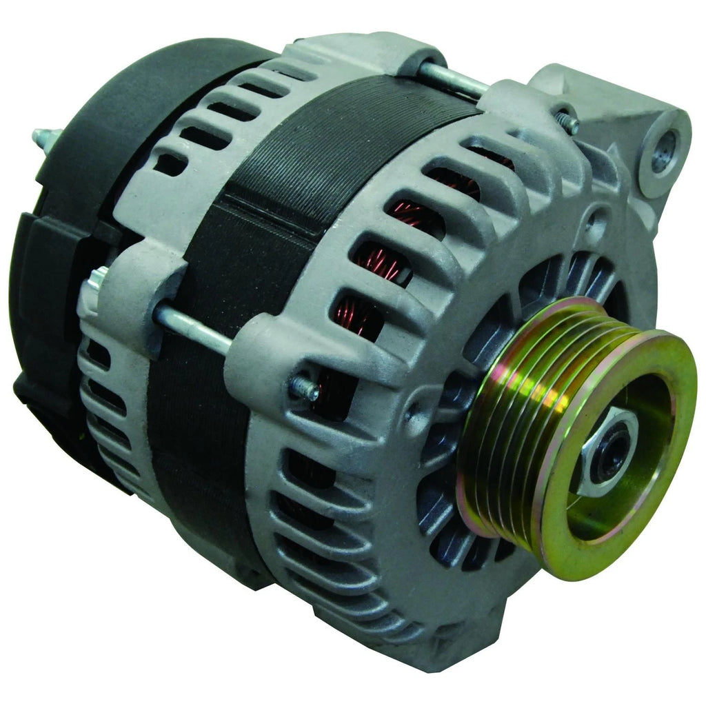 Alternator for Oldsmobile Aurora V6 3.5L (2001–2002)