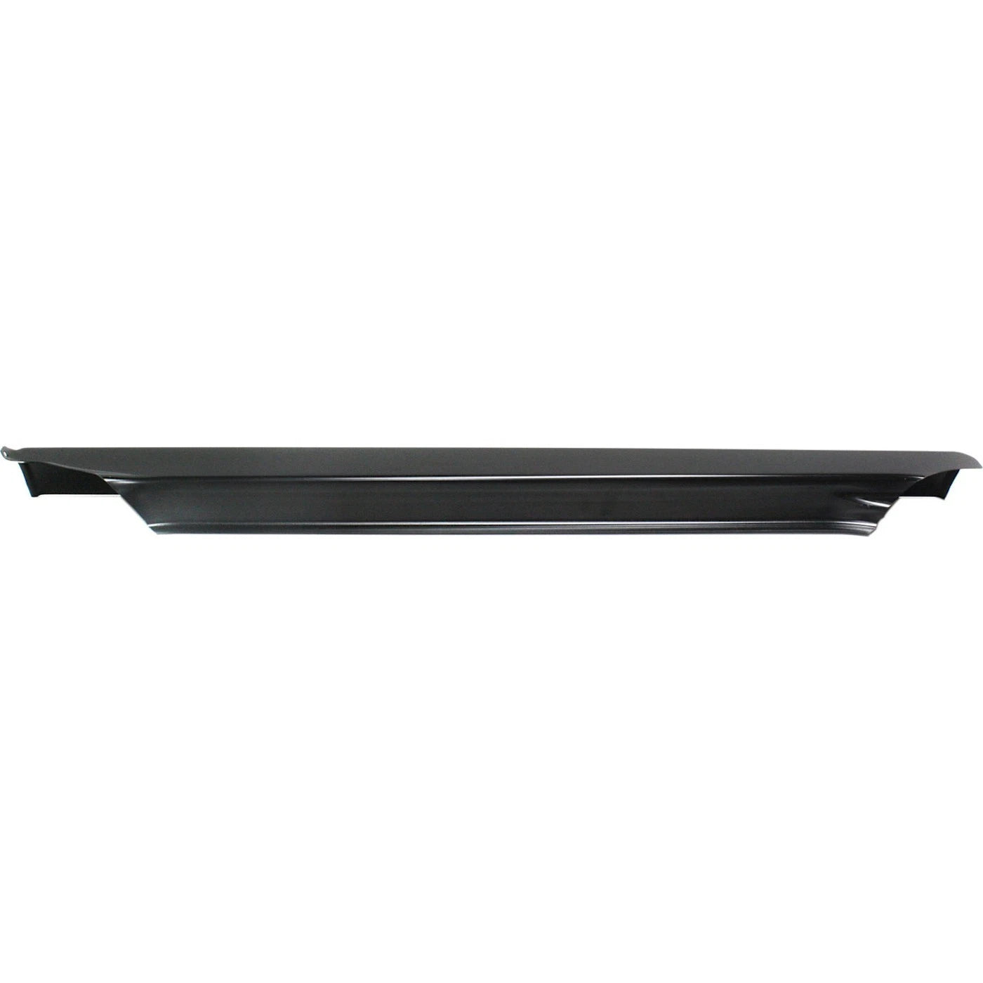 Rocker Panels for Chevy GMC K2500 C1500 C2500
