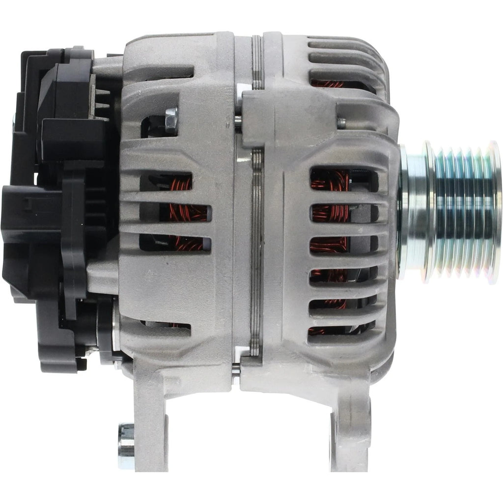 Alternator for Volkswagen Polo (6N2)