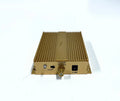 Digital Antenna DA4000MR for (Variable Gain RF Booster)