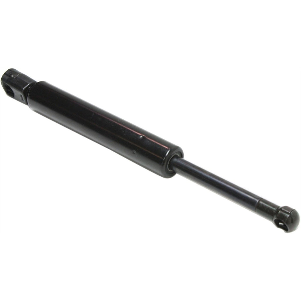 Lift Support for Mercedes Benz ML320 (1998–2003)