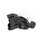Ignition Switch 5Pin for Mitsubishi Outlander Lancer (2002-2014)