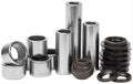 Linkage Bearing Kit for Suzuki RM125 (2002–2003)