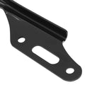 Right Side Hood Hinge for Honda Civic/CR-V/Element (2001–2011)